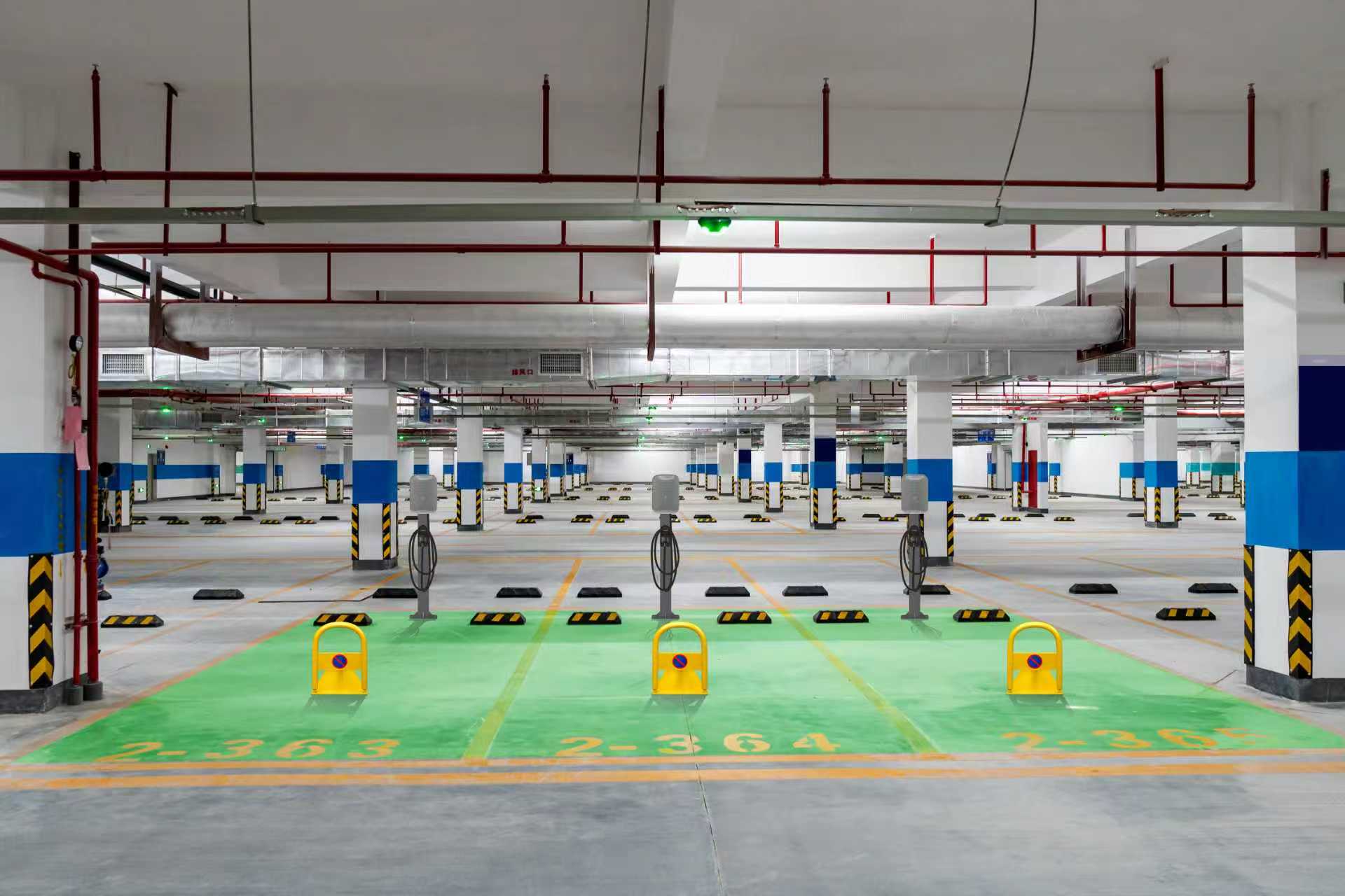 微信图片_20250926110522_305_347